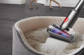 best dyson vacuum cleaners list