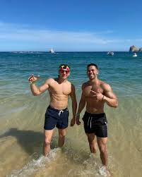 Gay Cabo Guide