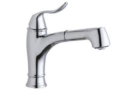 residential faucets