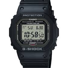 dwh5600 1 g shock move digital watch