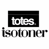 Totes ISOTONER UK Coupon Codes 2022 (20% discount) - May ...