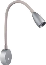 Obeaming Rv Dimmable Reading Light