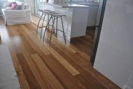 tallowwood exotic hardwood flooring