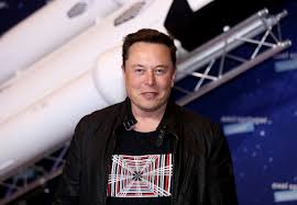 Technoking of tesla, imperator of mars. Elon Musk To Offer 100 Million Prize For Best Carbon Capture Tech
