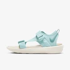 sandals slides flip flops nike