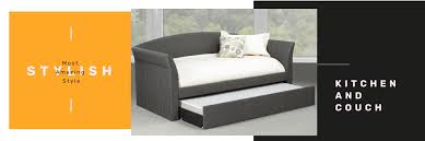 day beds with storage daybeds