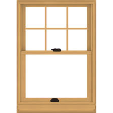 Andersen Windows Doors Goodrich Lumber