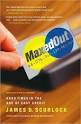 Maxed Out: Hard Times, Easy Credit and the Era of Predatory Lenders