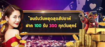 2500 Đô Là Bao Nhiêu Tiền Việt