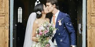 isabelle daza and adrien semblat s