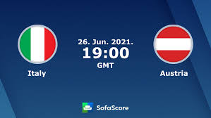 Italy vs austria, euro 2020 live score: I23crypnv8n9tm