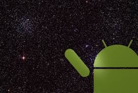 Best Android Apps For Astronomy Enthusiasts And Stargazers