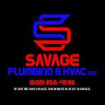 Savage and Son Plumbing HVAC Piping Since 1893