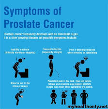 Blood in urine or semen. Symptoms Of Prostate Cancer Risk Factors And Causes My Health Only