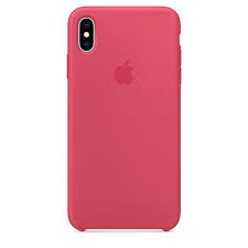 So the nearest apple store is over an hour away from where i live. Iphone Xs Max Silicone Case Hibiscus Education Apple Ae