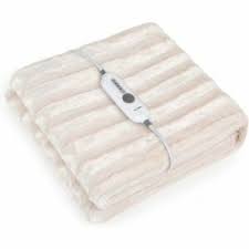 the 9 best electric blankets tested in