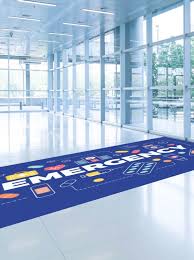 concrete floor graphics 858 graphics