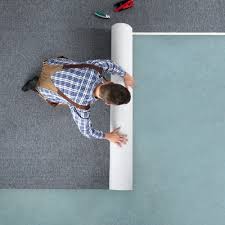 rug repair ann arbor carpet repairs
