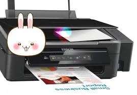 After you complete your download, move on to step 2. Free Download Printer Driver Epson L355 All Printer Drivers