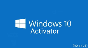 Image result for Windows 10 Activator