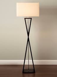 Let Your Home Glow With Standard Lamps Yonohomedesign Com In 2020 Modern Floor Lamps Contemporary Floor Lamps Floor Lamp Bedroom