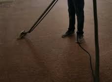a max carpet cleaning water san