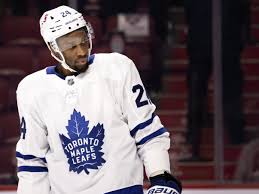 simmonds maple leafs forwards get