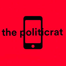 The Politicrat