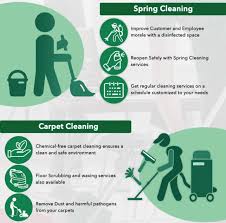 best carpet cleaning services in calgary