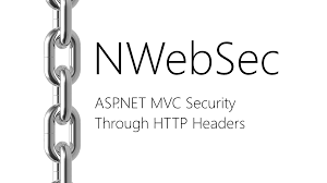 nwebsec asp net mvc security through