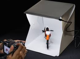 10 Best Photo Light Boxes For Photography 2020 Lightscoop