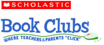 Image result for scholastic