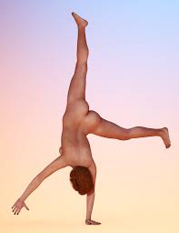 女性 裸 スポーツ - Pixabayの無料画像 - Pixabay