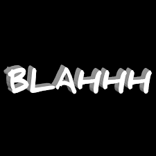 Blahhh Music - YouTube