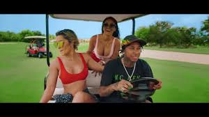 Listen to music online or download for free in mp3, on your computer or phone. Tyga Swish Youtube
