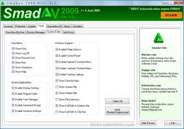 When we use our pc sometimes it's being hanged, sometimes some important files get automatically deleted by the virus. Smadav 2020 Free Download And Software Reviews Cnet Download