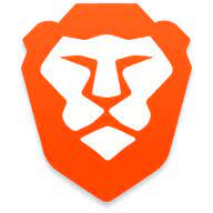 Is this default browser just google chrome under another name with beta features. Brave Private Browser Secure Fast Web Browser 1 0 54 Arm V7a Android 4 1 Apk Download By Brave Software Apkmirror