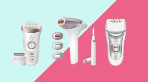 best hair removal s ing guide