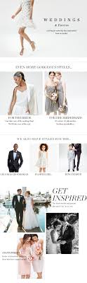 Weddings Dresses Shoes Gifts J Crew