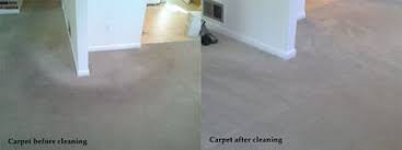 carpet cleaning services rockville