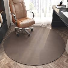 yoga carpets mats office chair mat