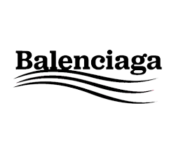 870 downloads balenciaga™ logo vector download balenciaga vector logo for free. Ù…ÙˆØ§ÙÙ‚Ø© Ø¯ÙƒØªÙˆØ±Ø§Ù„Ø§Ø³Ù†Ø§Ù† Ù…Ø´Ø±Ù‚ Balenciaga Logo Vector Dsvdedommel Com