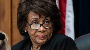 According to fox news, karen waters received about $240,000. Maxine Waters Campaign Paid Her Daughter 240g Over 2019 20 Election Cycle Fec Records Show Fox News
