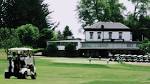 Elms Country Club - Beautiful 27 hole public golf course located ...
