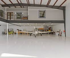 luxury hangar residence archives aire