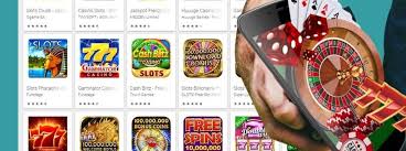 For mobile poker real money, android is high on the list of quality apps for cash games and poker applications. Australia Real Money Casino Games Play Slots Poker Online