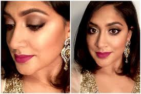 makeup tips for your next desi wedding