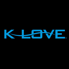 This website have 12 resume pictures about klove homepage including paper sample, paper. Wklv Fm K Love 96 7 Fm Port Chester Live For Free