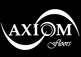home axiom floors