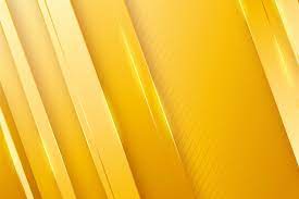 golden yellow background images free